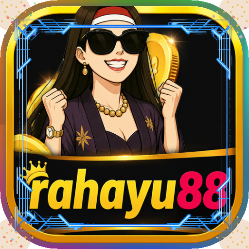 rahayu88 — galeri pratinjau - APK Resmi